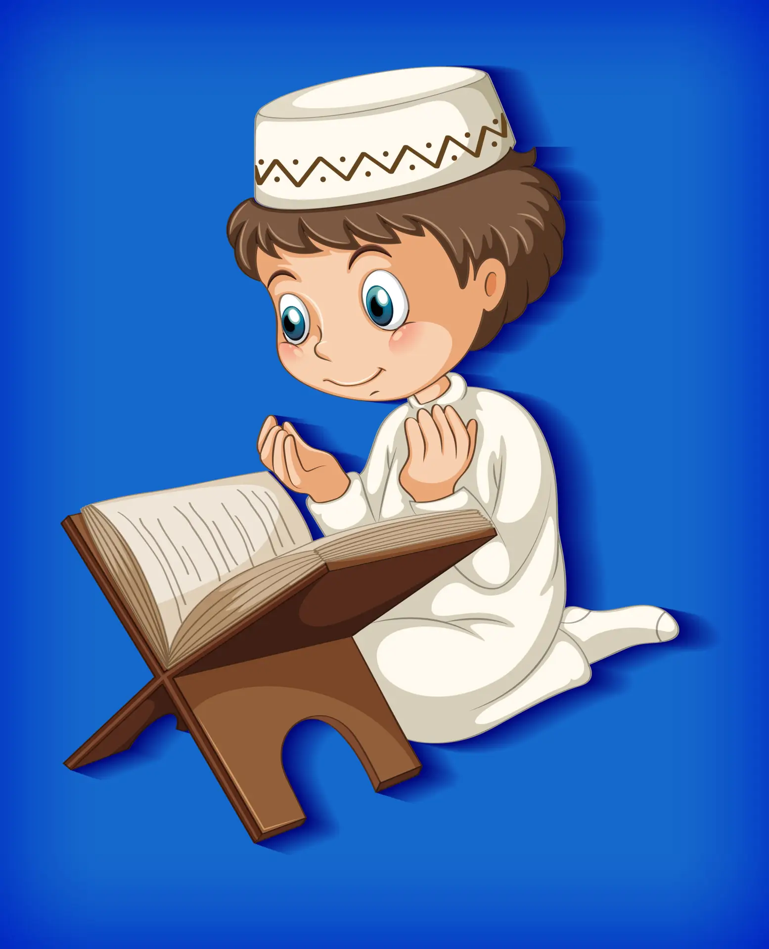 Quran
